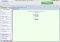 YOPmail Webapps image 4 thumbnail