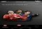 YOPP Android image 2 thumbnail
