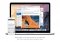 Yosemite Mac image 2 thumbnail