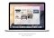 Yosemite Mac image 3 thumbnail
