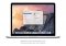 Yosemite Mac image 4 thumbnail