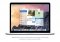Yosemite Mac image 5 thumbnail