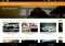 You Peliculas Android image 2 thumbnail