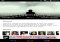 You Peliculas Android image 3 thumbnail