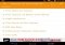 You Peliculas Android image 4 thumbnail