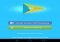 You Play Player Android image 1 thumbnail