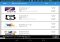 You Play Player Android image 2 thumbnail