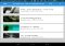 You Play Player Android image 3 thumbnail