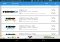 You Play Player Android image 6 thumbnail