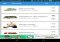 You Play Player Android image 7 thumbnail