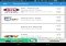 You Play Player Android image 8 thumbnail