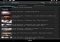 You Tube Downloader Android image 1 thumbnail