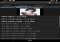 You Tube Downloader Android image 2 thumbnail