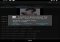 You Tube Downloader Android image 3 thumbnail