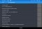 You TV Player Android image 2 thumbnail