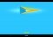 You TV Player Android image 3 thumbnail