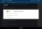 You TV Player Android image 4 thumbnail