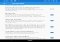 You TV Player Android image 7 thumbnail