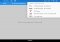 You TV Player Android image 8 thumbnail