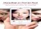 YouCam Makeup iPhone image 1 thumbnail