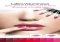 YouCam Makeup iPhone image 2 thumbnail