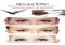 YouCam Makeup iPhone image 3 thumbnail