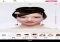 YouCam Makeup Android image 1 thumbnail