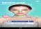 YouCam Makeup Android image 2 thumbnail
