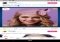 YouCam Makeup Android image 5 thumbnail