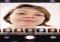 YouCam Perfect iPhone image 1 thumbnail