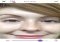 YouCam Perfect iPhone image 2 thumbnail