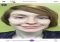 YouCam Perfect iPhone image 3 thumbnail