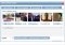 Youku Downloader image 6 thumbnail