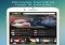YouNow iPhone image 1 thumbnail