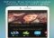 YouNow iPhone image 2 thumbnail