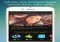 YouNow iPhone image 3 thumbnail
