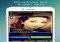 YouNow iPhone image 4 thumbnail