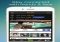 YouNow iPhone image 5 thumbnail