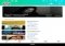YouNow Android image 1 thumbnail