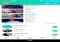 YouNow Android image 3 thumbnail