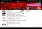 YouNow Android image 5 thumbnail