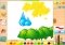 YouPaint image 1 thumbnail