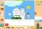 YouPaint image 4 thumbnail