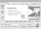 Your Free Video Converter image 1 thumbnail
