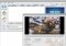 Your Free Video Converter image 2 thumbnail