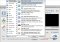 Your Free Video Converter image 3 thumbnail