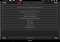 Your Freedom Android image 5 thumbnail