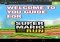Your Super Mario Run Guide Android image 1 thumbnail