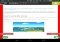 Your Super Mario Run Guide Android image 2 thumbnail