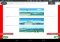 Your Super Mario Run Guide Android image 3 thumbnail